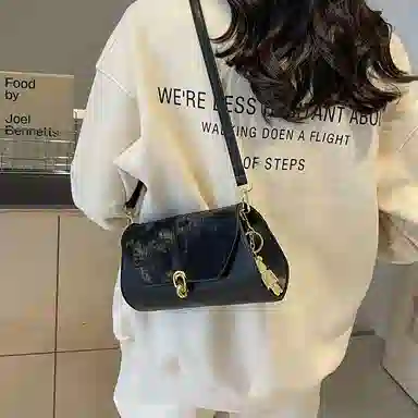 morellybear PU