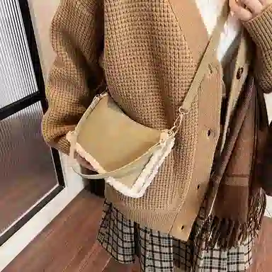 morellybear ins