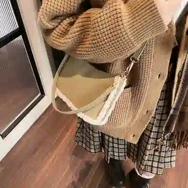 morellybear ins