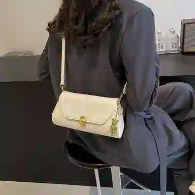 morellybear PU