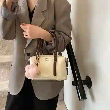 morellybear PU