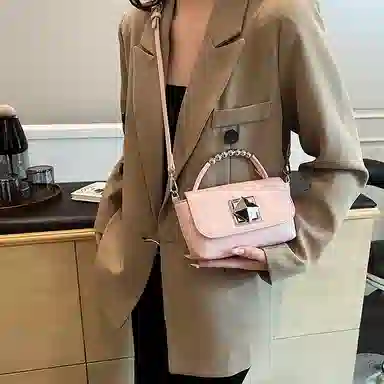 morellybear PU