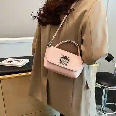 morellybear PU