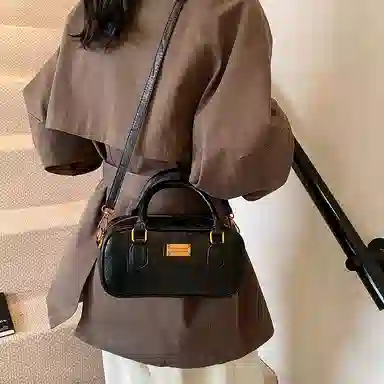 morellybear PU
