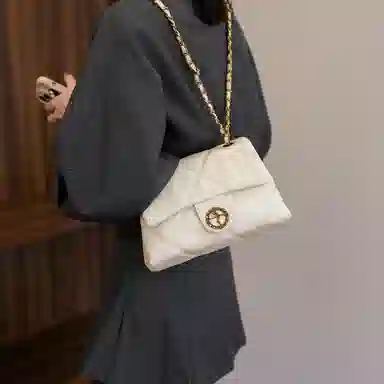 morellybear PU