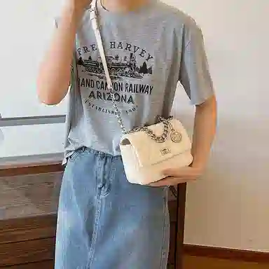 morellybearpu
