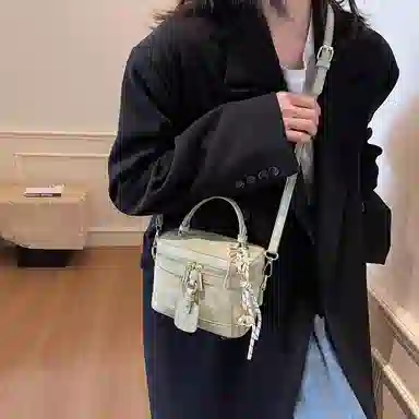 morellybear PU