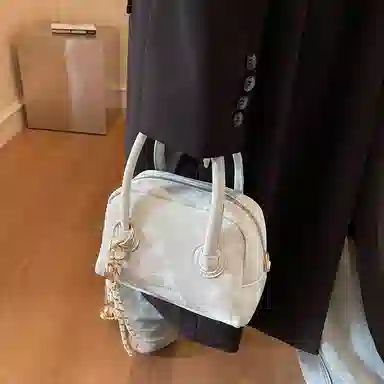 morellybear PU