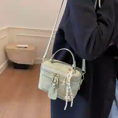 morellybear PU