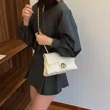 morellybear PU
