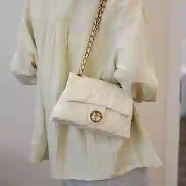 morellybear PU