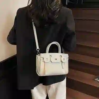 morellybear ins PU