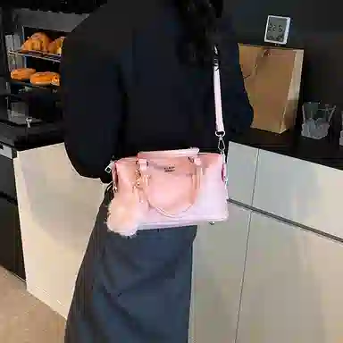 morellybear PU