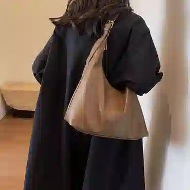 CMLZIUA PU Tote