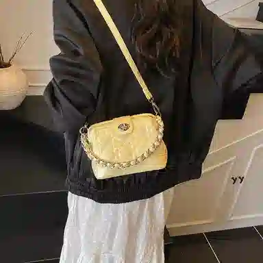 morellybear PU