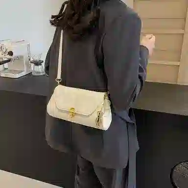 morellybear PU