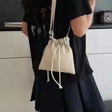 morellybear ins