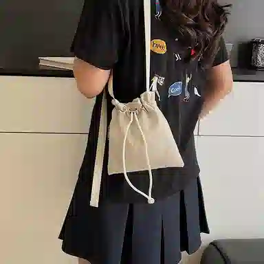 morellybear ins