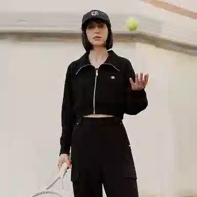 Peacebird x Prince Set