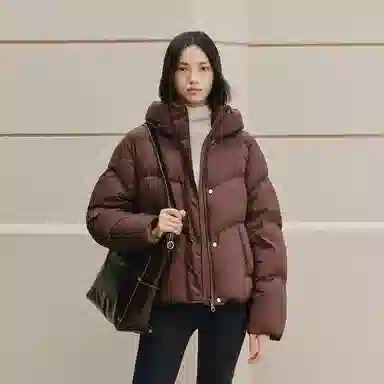 Peacebird Hot Air Balloon 2.0