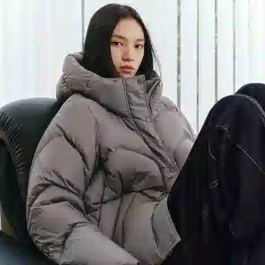 Peacebird Hot Air Balloon 2.0