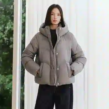 Peacebird Hot Air Balloon 2.0