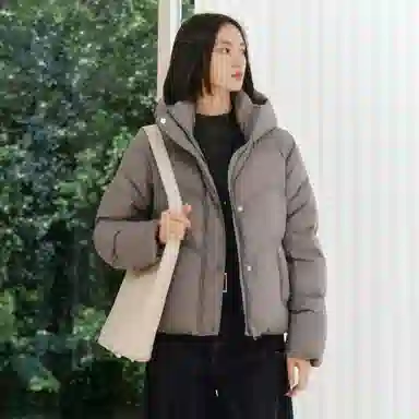 Peacebird Hot Air Balloon 2.0