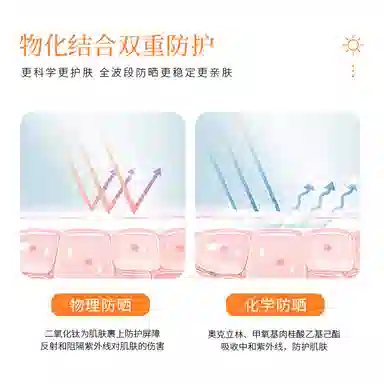 30ml