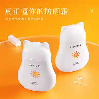 30ml