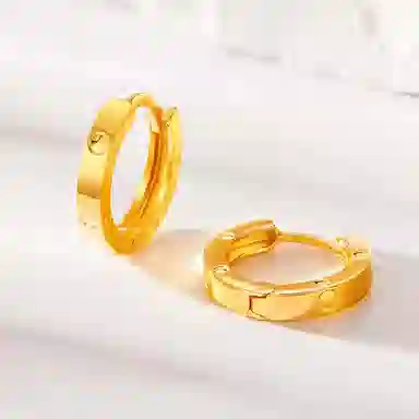ins
