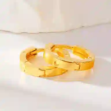 ins