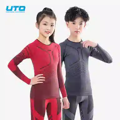 UTO