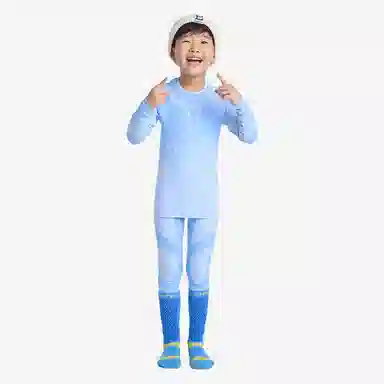 UTO