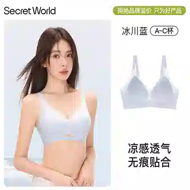 SecretWorld