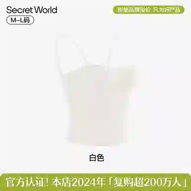 SecretWorld