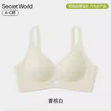 SecretWorld