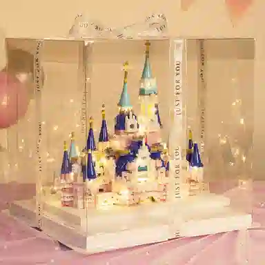 TEMI 10000-12000pcs MG1281-2