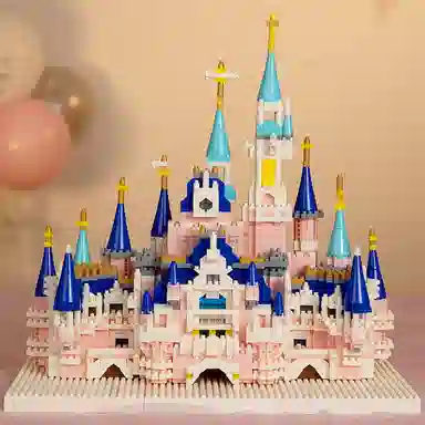 TEMI 10000-12000pcs MG1281-2