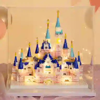 TEMI 10000-12000pcs MG1281-2