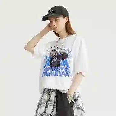 REXSHION T