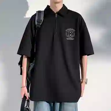 REXSHION Polo