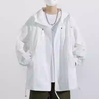 REXSHION UPF50+
