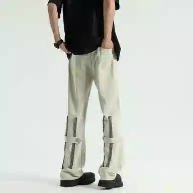 REXSHION cleanfit