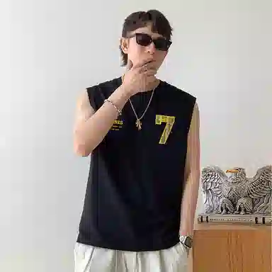 REXSHION 7