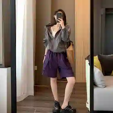 REXSHION