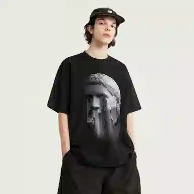 REXSHION T