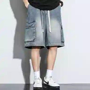 REXSHION