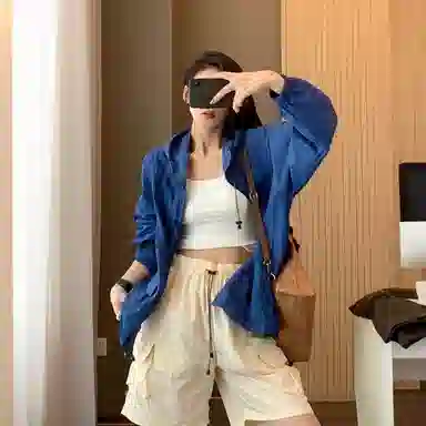 REXSHION
