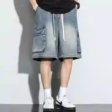 REXSHION
