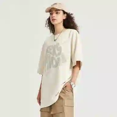 REXSHION T